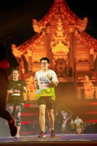 BIB: 526
                            <button type="button" onclick="openModal(22475423)" class="btn btn-primary btn-sm float-right btn-popup" data-toggle="modal" data-target=".modal-high-quality">
                        <i class="fas fa-shopping-cart"></i> Add to Cart
                    </button>
                                            <button type="button" onclick="isThisMe(22475423, true)" class="btn btn-success btn-sm float-right btn-popup btn-isme hidden" data-toggle="tooltip" data-placement="bottom" title="นี่คือรูปของคุณใช่ไหม คลิกที่นี่เพื่อเอาเข้าอัลบั้ม">
                        <i class="fas fa-plus"></i> Add to album
                    </button>
                    <button type="button" onclick="isThisMe(22475423, false)" class="btn btn-warning btn-sm float-right btn-popup btn-isnotme hidden">
                        <i class="fas fa-ban"></i> Remove from album
                    </button>